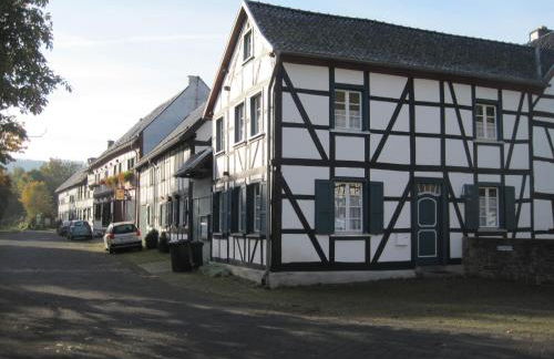 Ferienwohnung Weber - Foto 48