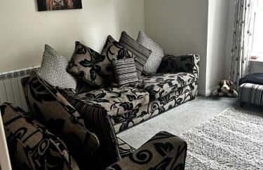 No.3 On The Square - Foto 6