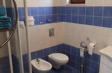 Willa Ferry **** - Foto 58