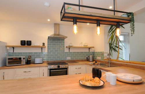 Gwennel Neyth - Foto 10