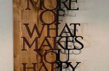 Ferienwohnung Pomaria - 4 Sterne zertifiziert - Foto 11