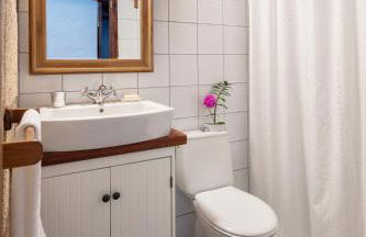 El Sitio de la Casa - Foto 44