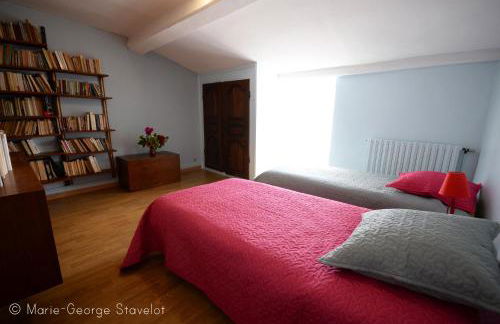 La Victoire de Noyers - Foto 65