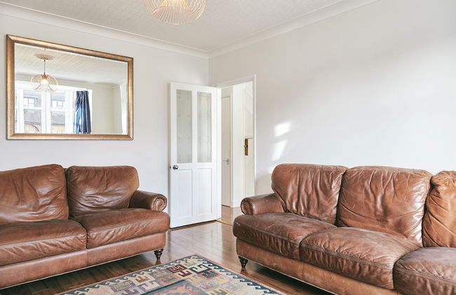 16 Austin Avenue - Foto 15