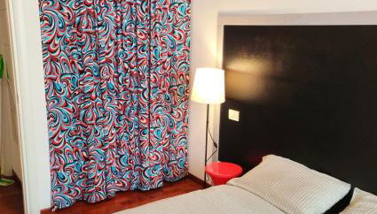 Home Art & Design - Foto 5