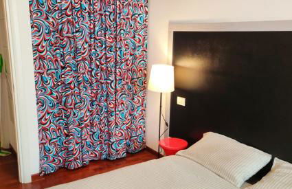 Home Art & Design - Foto 5