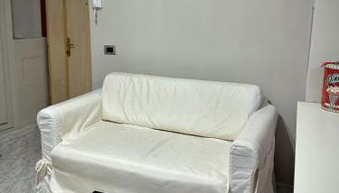 San Paolo Short Rental - Foto 3