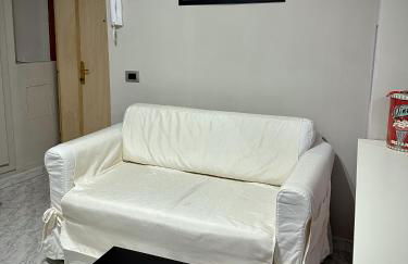 San Paolo Short Rental - Foto 3