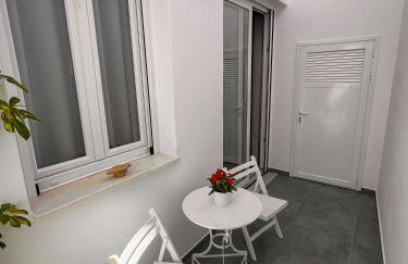 Rita's Apartments - Foto 40