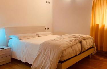 Albergo Torre - Foto 18