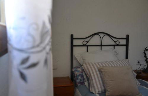 Apartamentos La Sierra - Foto 13