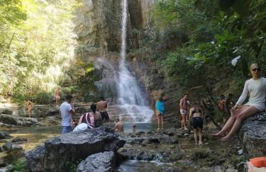 ARTEMIS HOME - Photo 60