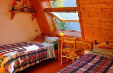 Casa Claudia - Foto 1
