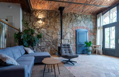 Łąkowa Zdrój - Foto 23