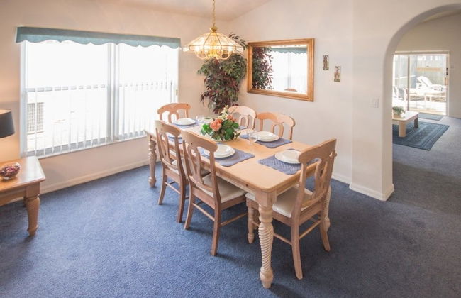 Ip60118 - Indian Ridge - 3 Bed 2 Baths Villa - Foto 11