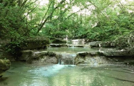 Il Vecchio Comune - Foto 43