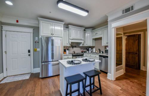 Big Al's Den - Foto 8