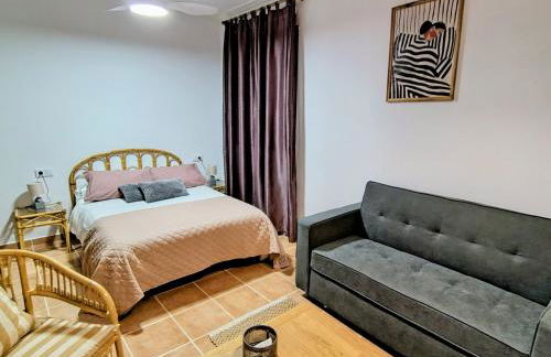 Morada El Rincón - Foto 13