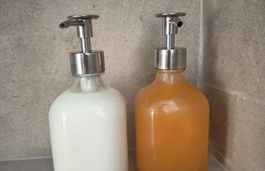 Seaview Moments Aretsou - Foto 15