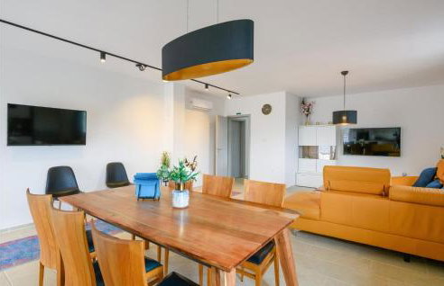 Amazing Home In Vodnjan With Wifi - Foto 4