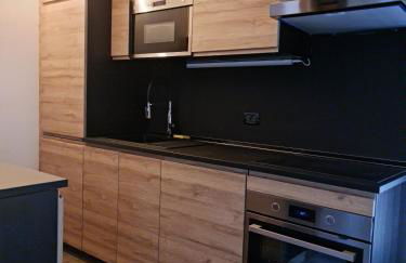 Chalet suite - Foto 11