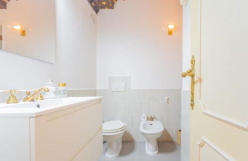 Princess Night - Foto 9