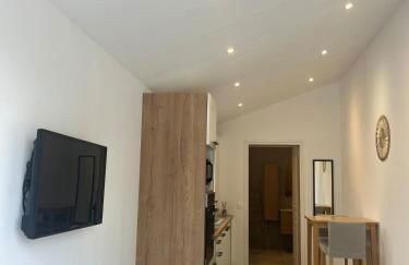 Studio L'Essentiel - Foto 6