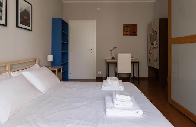 Sanfelice 10 - Foto 16