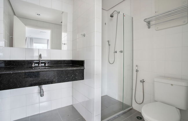 Tabas by Blueground Edifício Saint Charbel - Foto 24