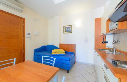 Residence Ducale - Foto 11