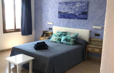 Apartamentos El Bergantin Menorca Club - Foto 35