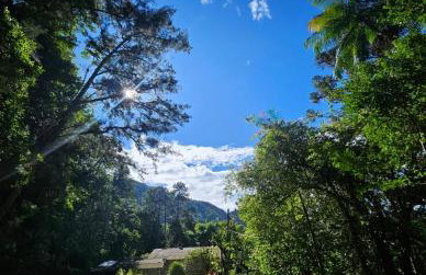 Domo Suíte Real - Foto 9