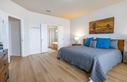 May 25' Reno ~Poker-Pool-Ping Pong-Shuffleboard - Foto 39