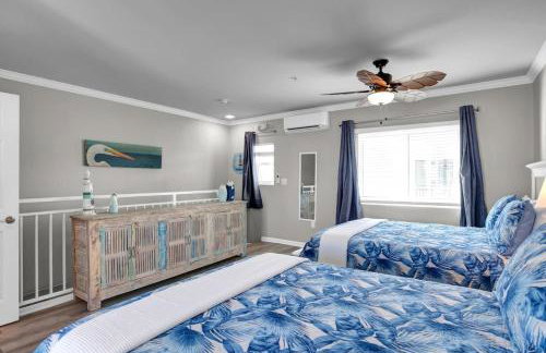 Ocean Isles Peace and Serenity - Foto 13