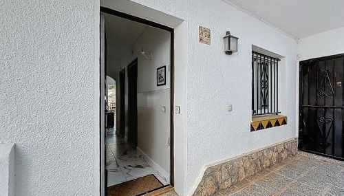 Jardins II - Bx Piso con piscina comunitaria - Foto 5, Lobby or reception