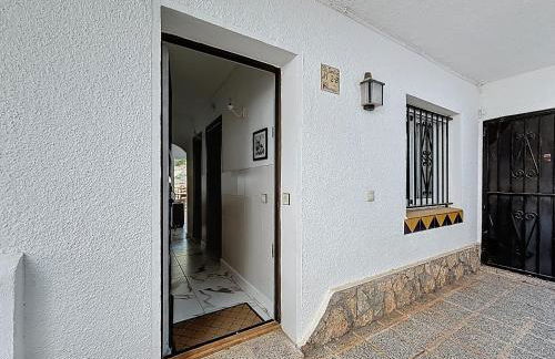 Jardins II - Bx Piso con piscina comunitaria - Foto 5