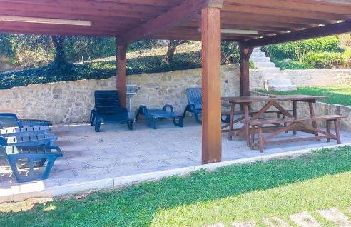 Nice Apartment In Città Di Castello Pg - Foto 7