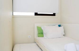 Póvoa Beach Apartment - Foto 19