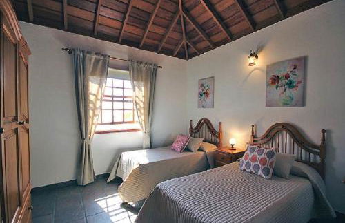 Las Palmeras A - Foto 8