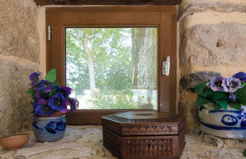 Rustic Chic Country Cottage - Foto 38