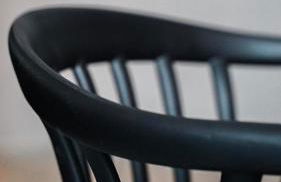 LE MARIN contemporary apartments - Foto 35