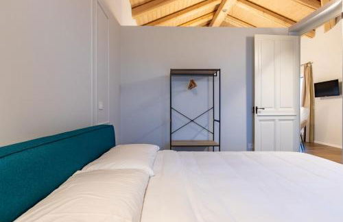 Guest house Neive - Foto 56