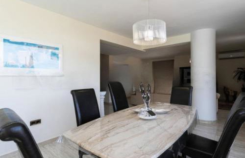 EXCLUSIVA CASA INDEPENDIENTE 16 ppl - Foto 20