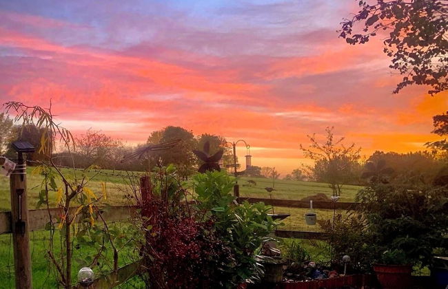 18th Century Cosy Cottage With Stunning Views - Foto 18