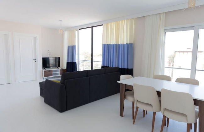 Petrum Sunset - Foto 17