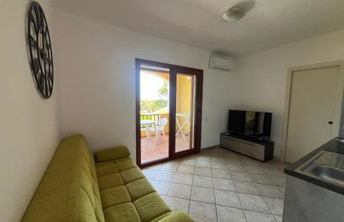 Sardegna segreta a pochi passi dal mare - Photo 23