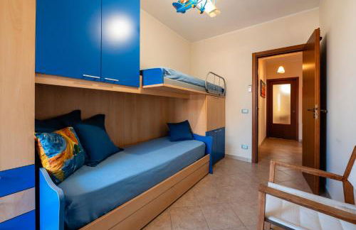 Appartamento Vacanza Gliaca - Foto 11