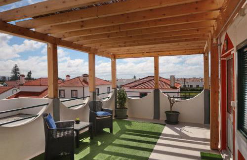 Casa do Calço - Photo 8