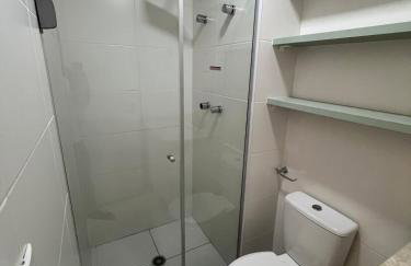 Modern apartment in Pinheiros and Faria Lima - Foto 26