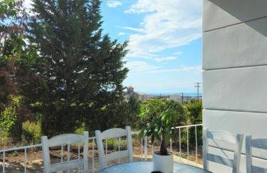 Grace and Harmony of Ancient Corinth - Foto 38